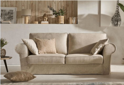 https://citymuebles.es/sofas/1070-sofa-desenfundable-chicago.html